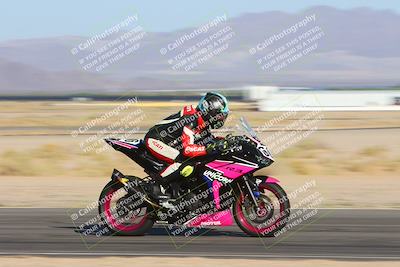 media/Oct-05-2024-Race Pace (Sat) [[aa7b44e117]]/3-Back Straight Pans (825am)/
